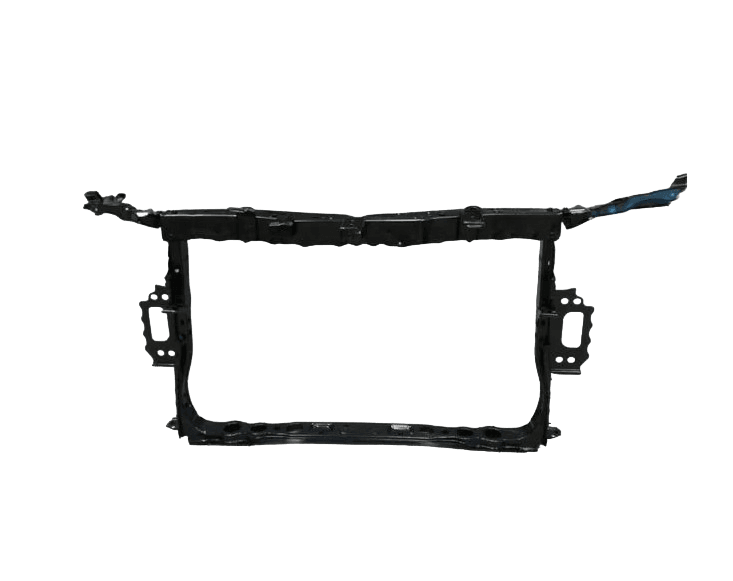 TOYOTA COROLLA ÖN PANEL 2007-2013 5320112903 EŞDEĞER
