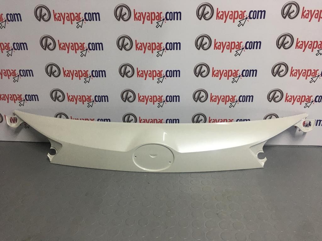 TOYOTA RAV4 BAGAJ ÇITASI 2012-2018 7680142230A1 ORİJİNAL