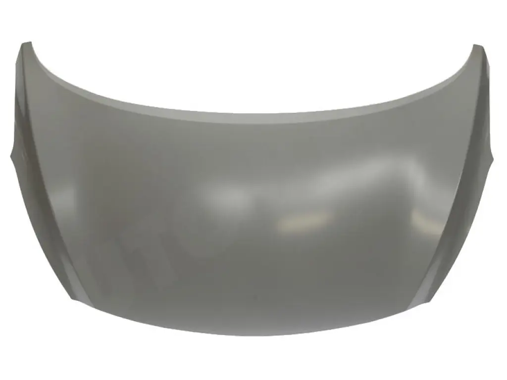 HYUNDAI i30 ÖN KAPUT 2012-2017 66400A5000