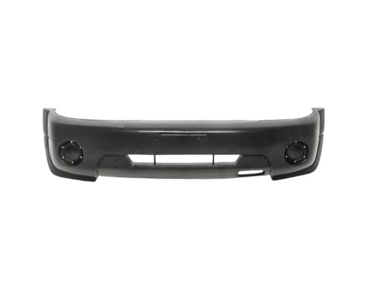 SUZUKI GRAND VITARA XL-7 ÖN TAMPON 2001-2006 71711-52D00-799 ORİJİNAL