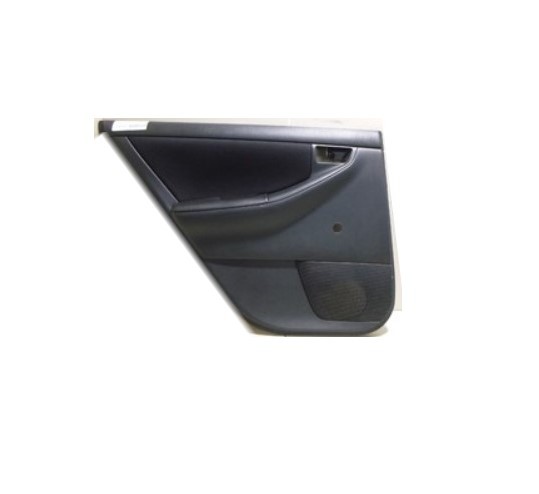 TOYOTA COROLLA ARKA SOL KAPI DÖŞEMESİ 2001-2007 6764002A90B0 ORİJİNAL