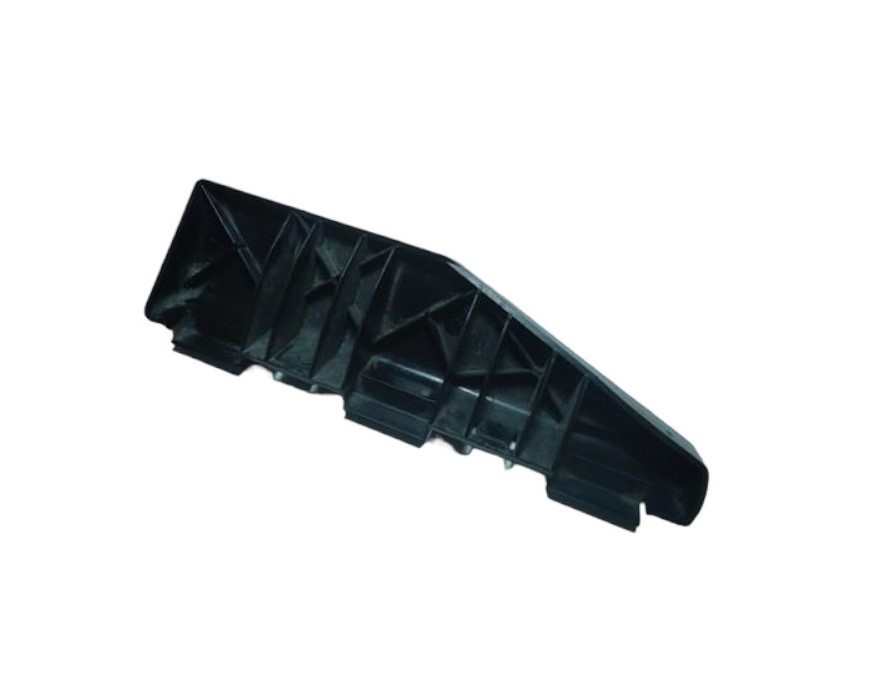 TOYOTA COROLLA ARKA TAMPON SOL DESTEĞİ 2003-2007 5215602060 EŞDEĞER