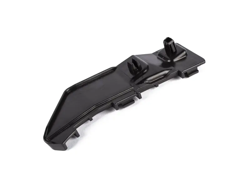 SUZUKI SWIFT ARKA TAMPON SAĞ BAĞLANTI BRAKETİ 2004-2010 71821