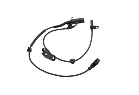 TOYOTA COROLLA ÖN SOL HIZ SENSÖRÜ 2013-2019 8954302061 ORİJİNAL