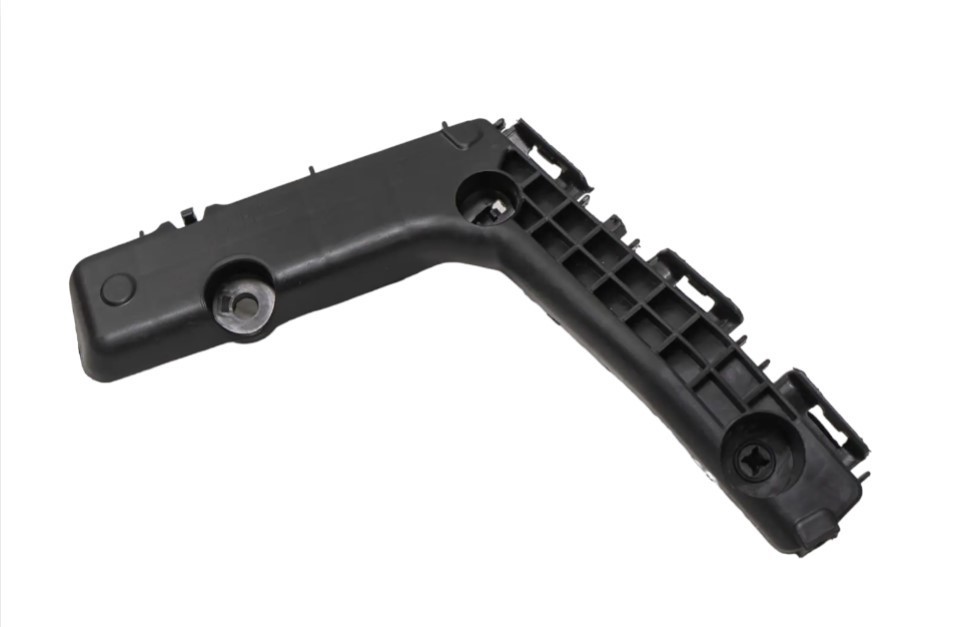 TOYOTA COROLLA ÖN TAMPON SOL BAĞLANTI BRAKETİ 2013-2019 5211602350 EŞDEĞER