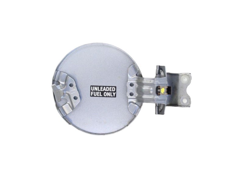 TOYOTA YARIS YAKIT DEPO DIŞ KAPAĞI 2005-2011 7735052130 ORİJİNAL