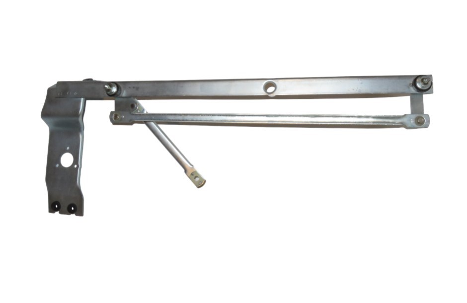 KIA CERES K2400 SİLECEK MEKANİZMASI 1996-2000 0K59067360A ORİJİNAL