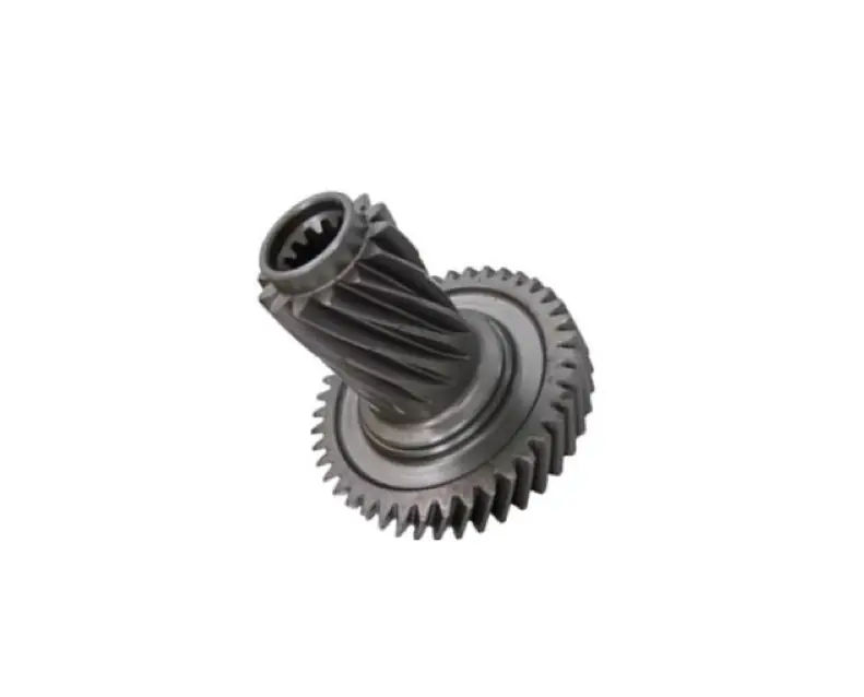 KIA CERES K2400 5. VE GERİ VİTES DİŞLİSİ 1996-2000 0K67A17500A