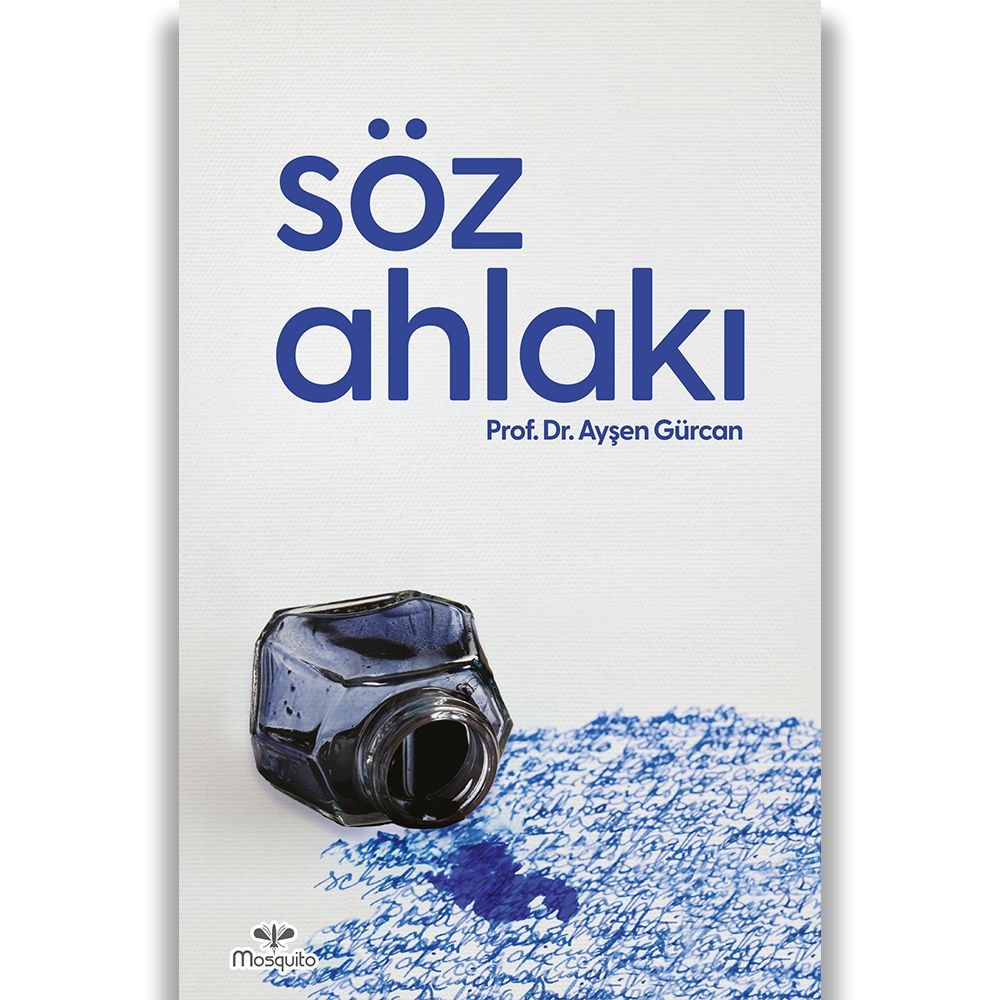 Söz Ahlakı