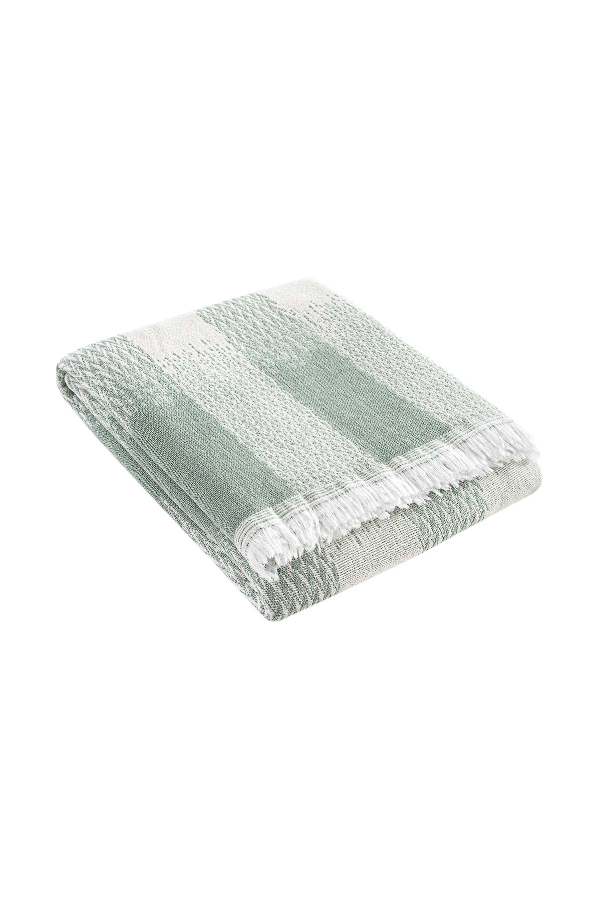 JAKARLI KOLTUK ÖRTÜSÜ