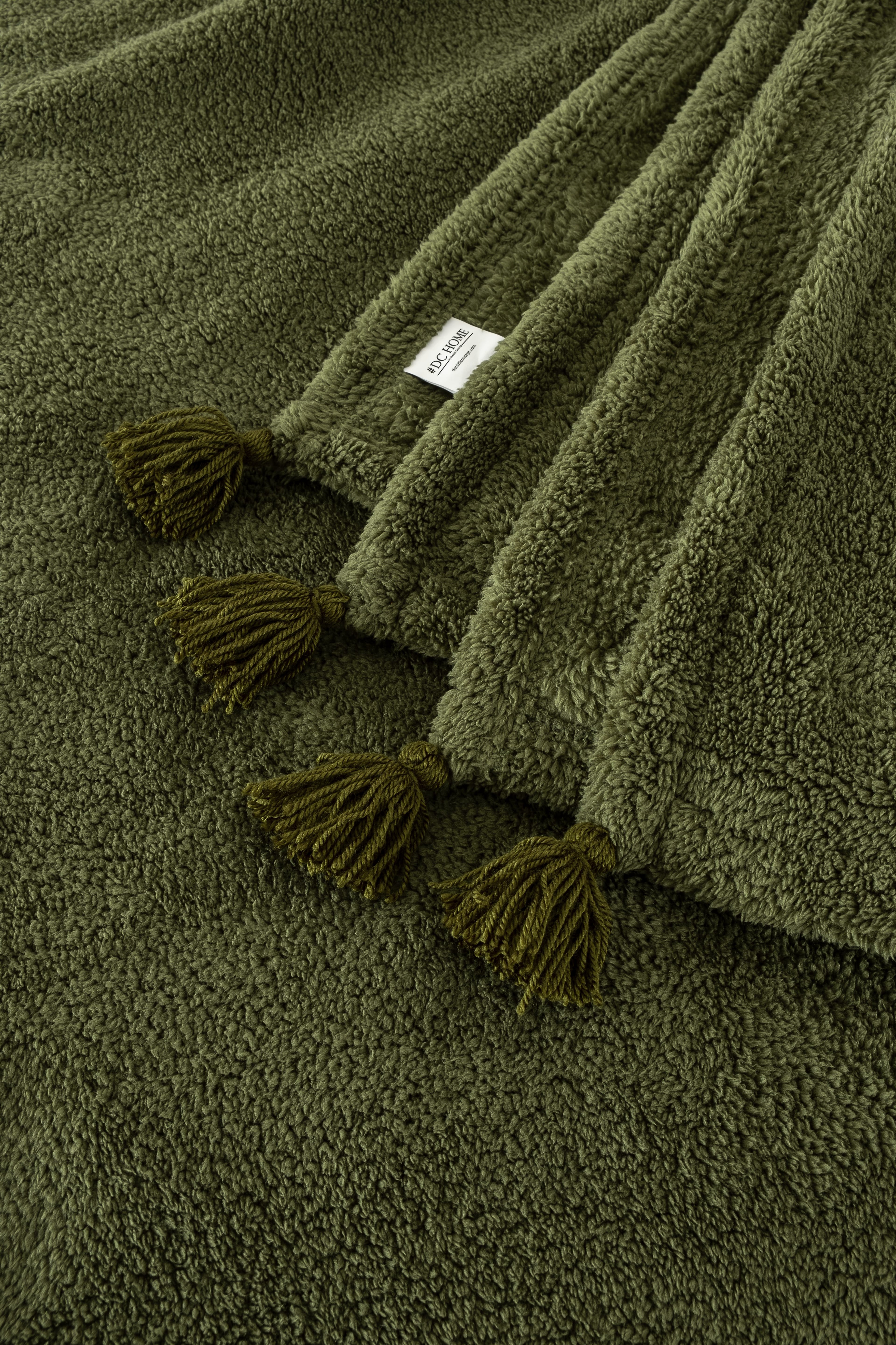 PUFFY WELLSOFT BATTANİYE (OUTLET)