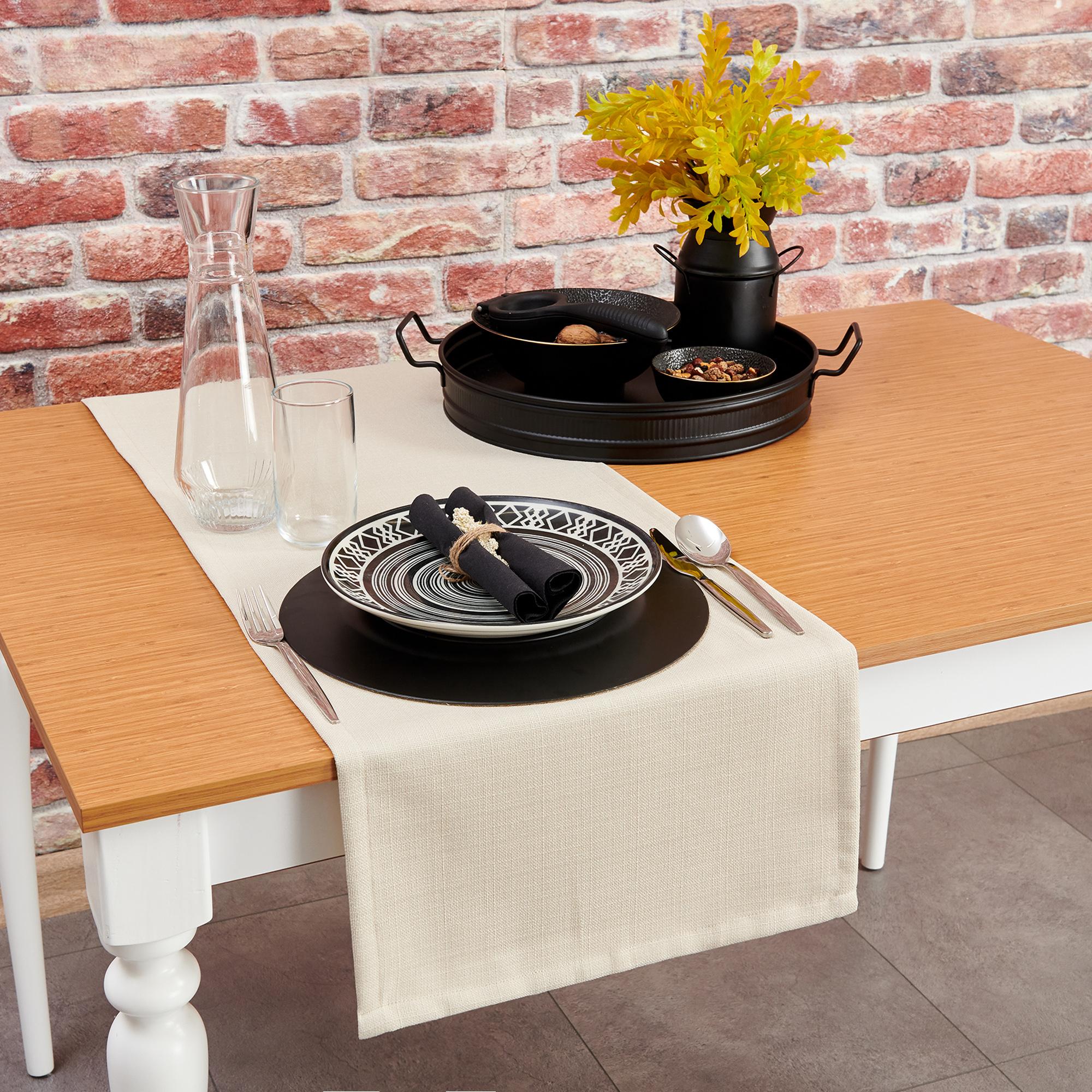 OLYMPOS RUNNER (OUTLET)