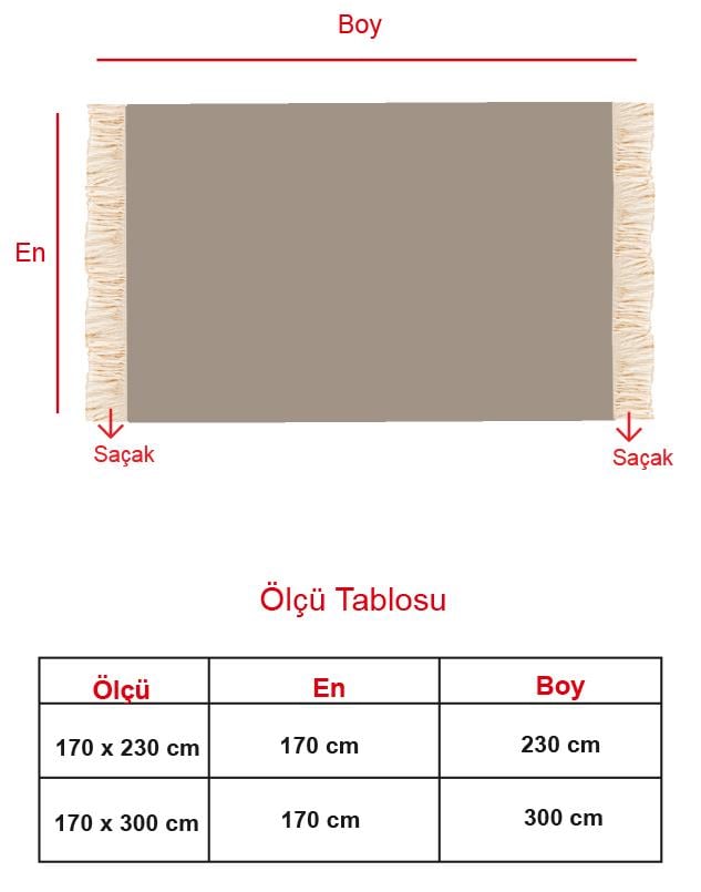 TRENDY KOLTUK ÖRTÜSÜ (OUTLET)