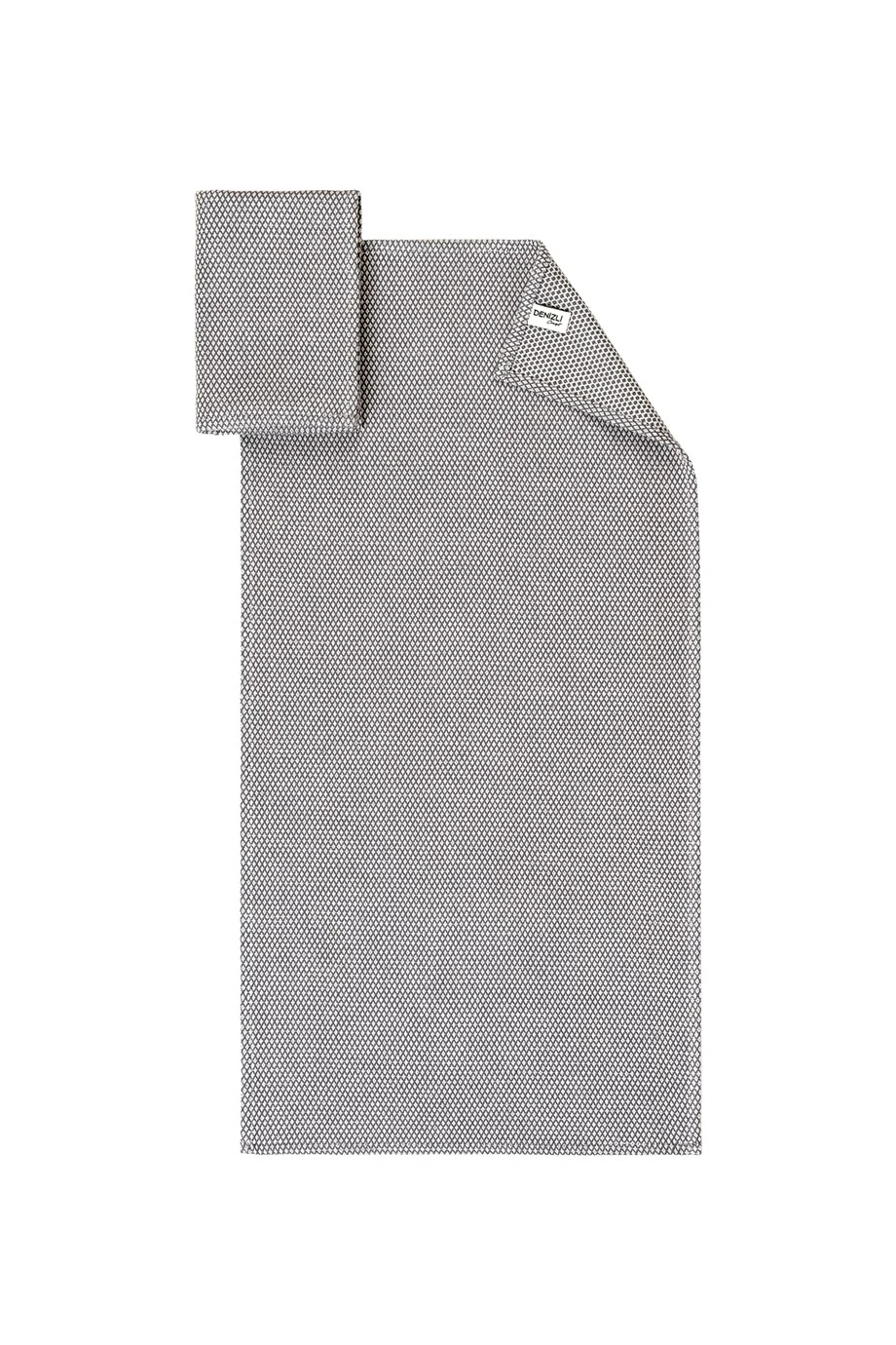 LİKYA 2'Lİ PEŞKİR - GRİ