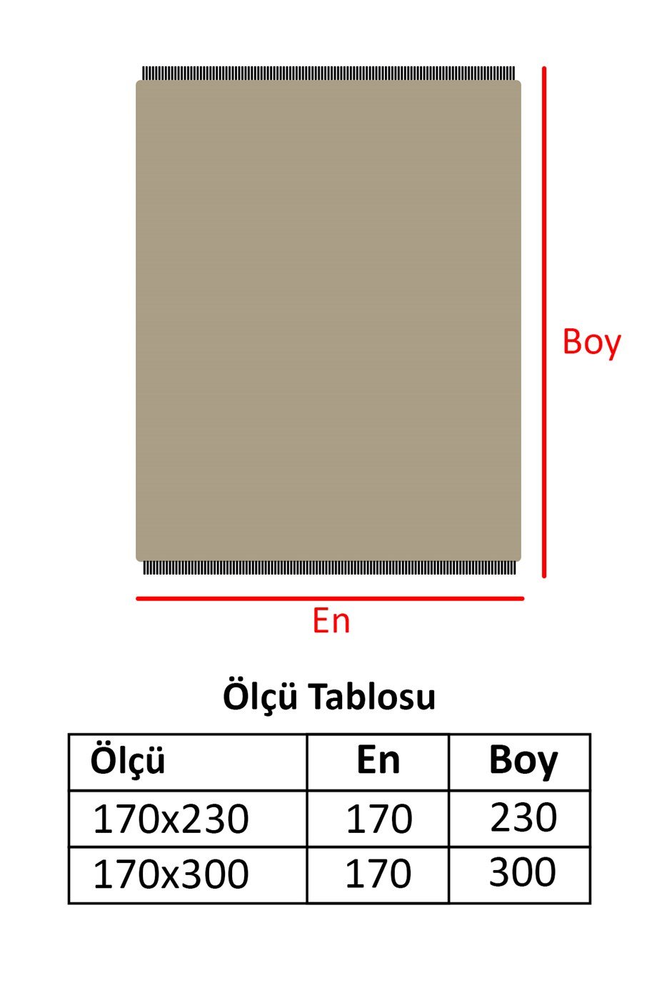 TRENDY KOLTUK ÖRTÜSÜ (OUTLET)