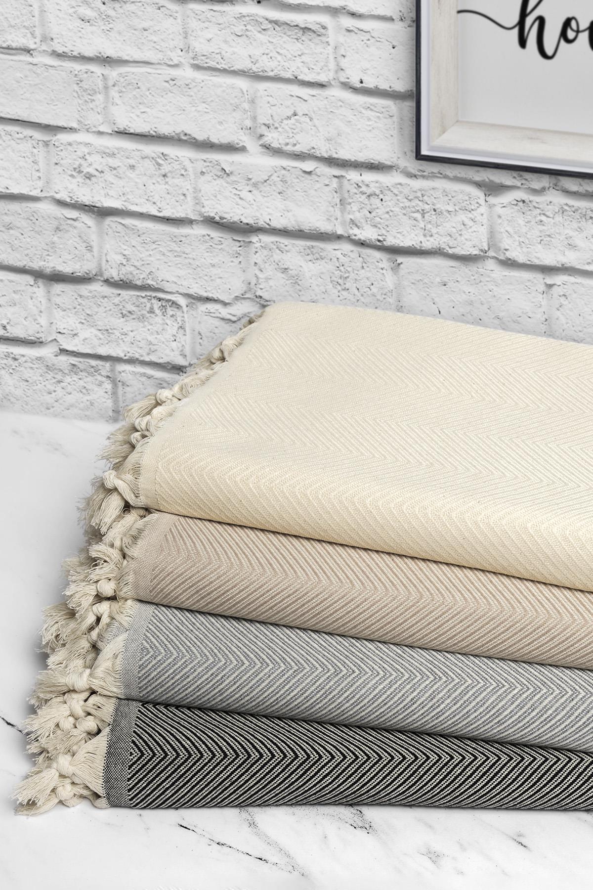 TRENDY KOLTUK ÖRTÜSÜ (OUTLET)