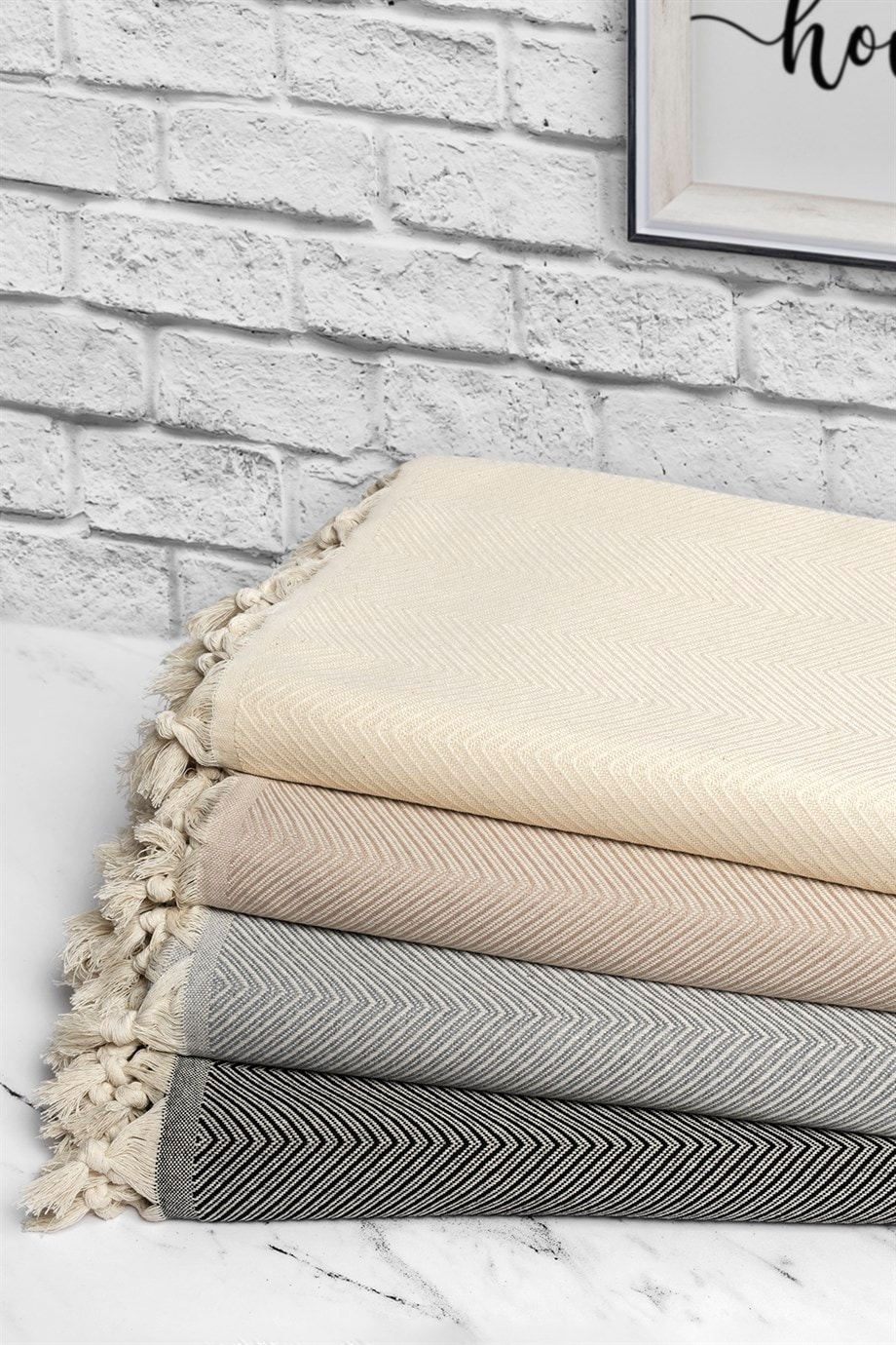 TRENDY KOLTUK ÖRTÜSÜ (OUTLET)