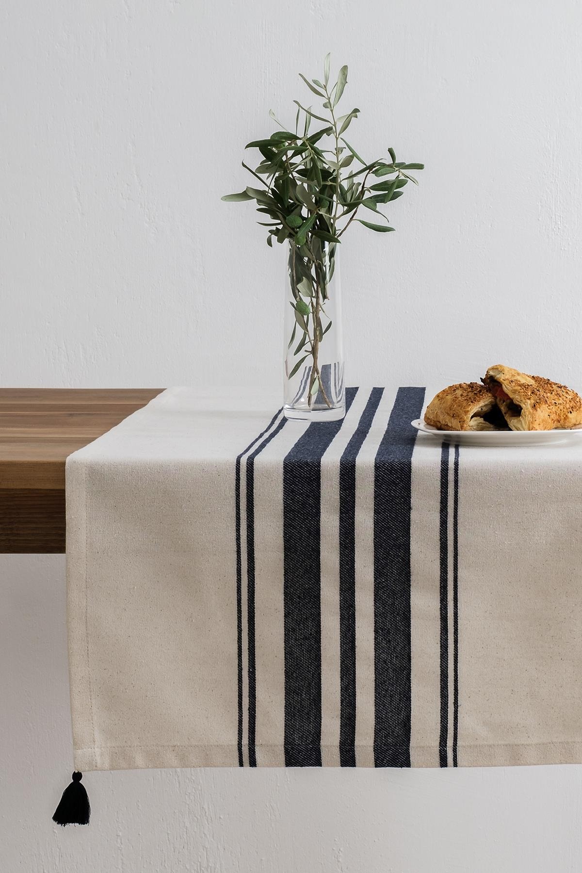  TEREZA RUNNER (OUTLET)