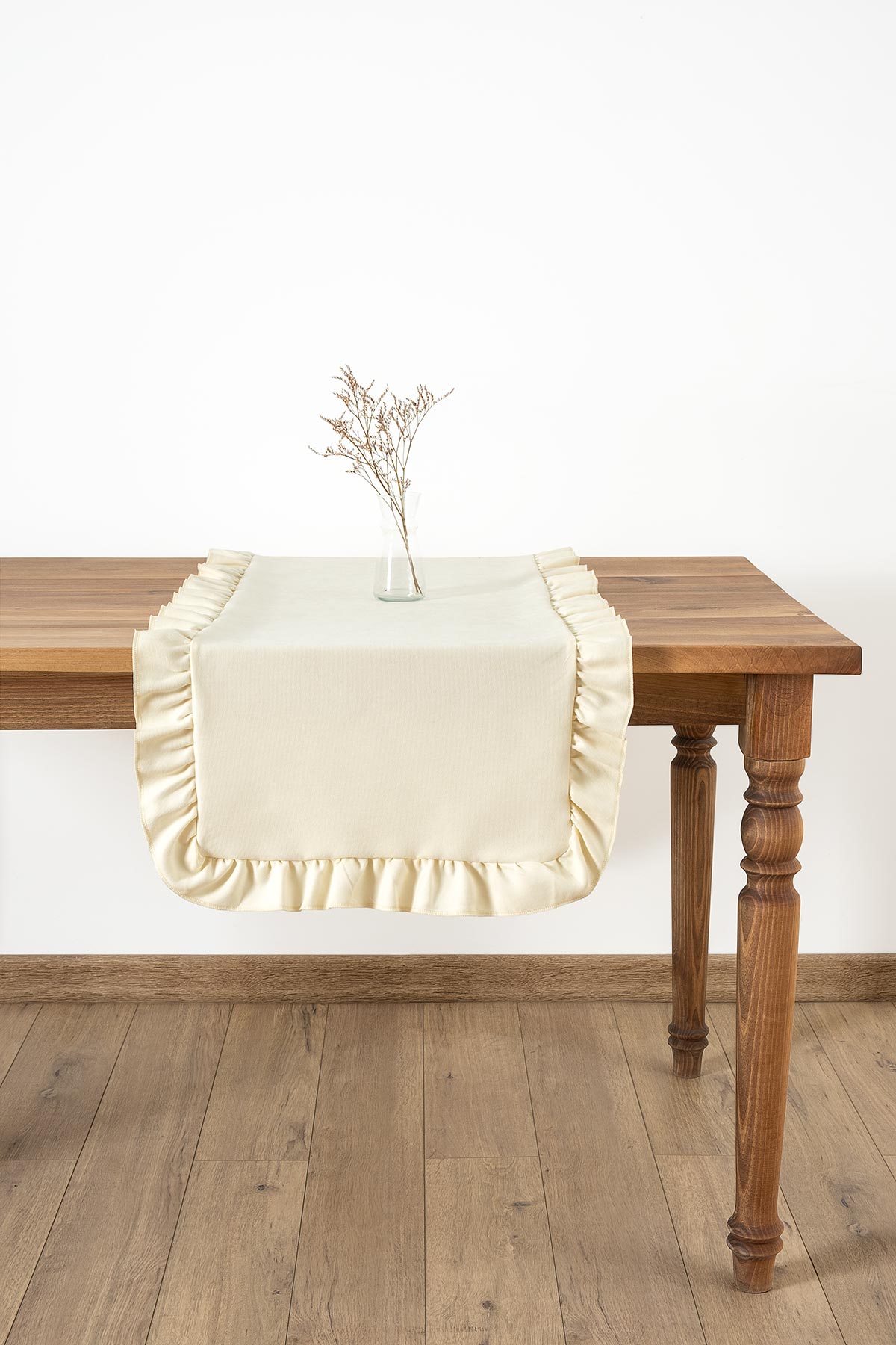 VENEDİK FIRFIRLI RUNNER (OUTLET)