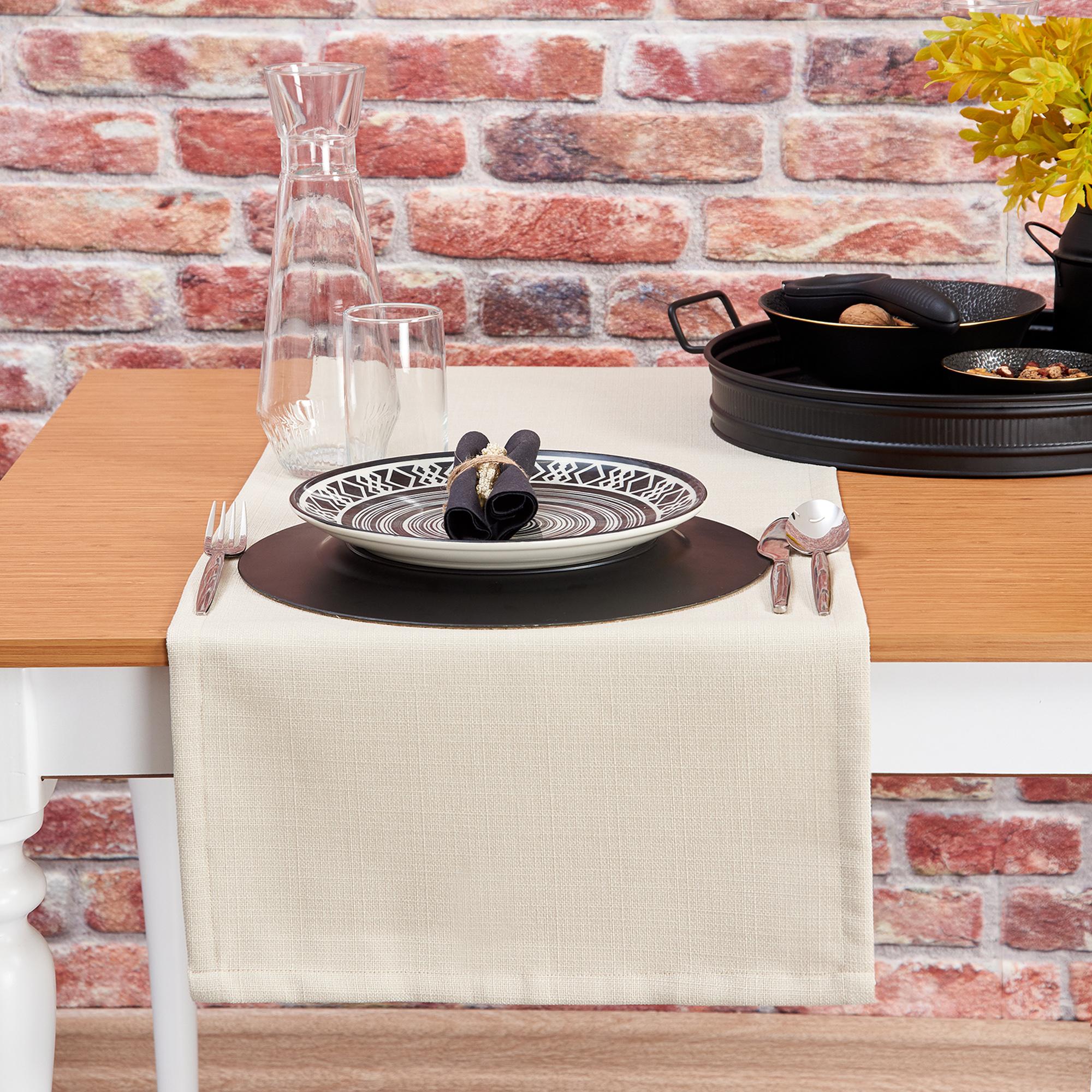 OLYMPOS RUNNER (OUTLET)