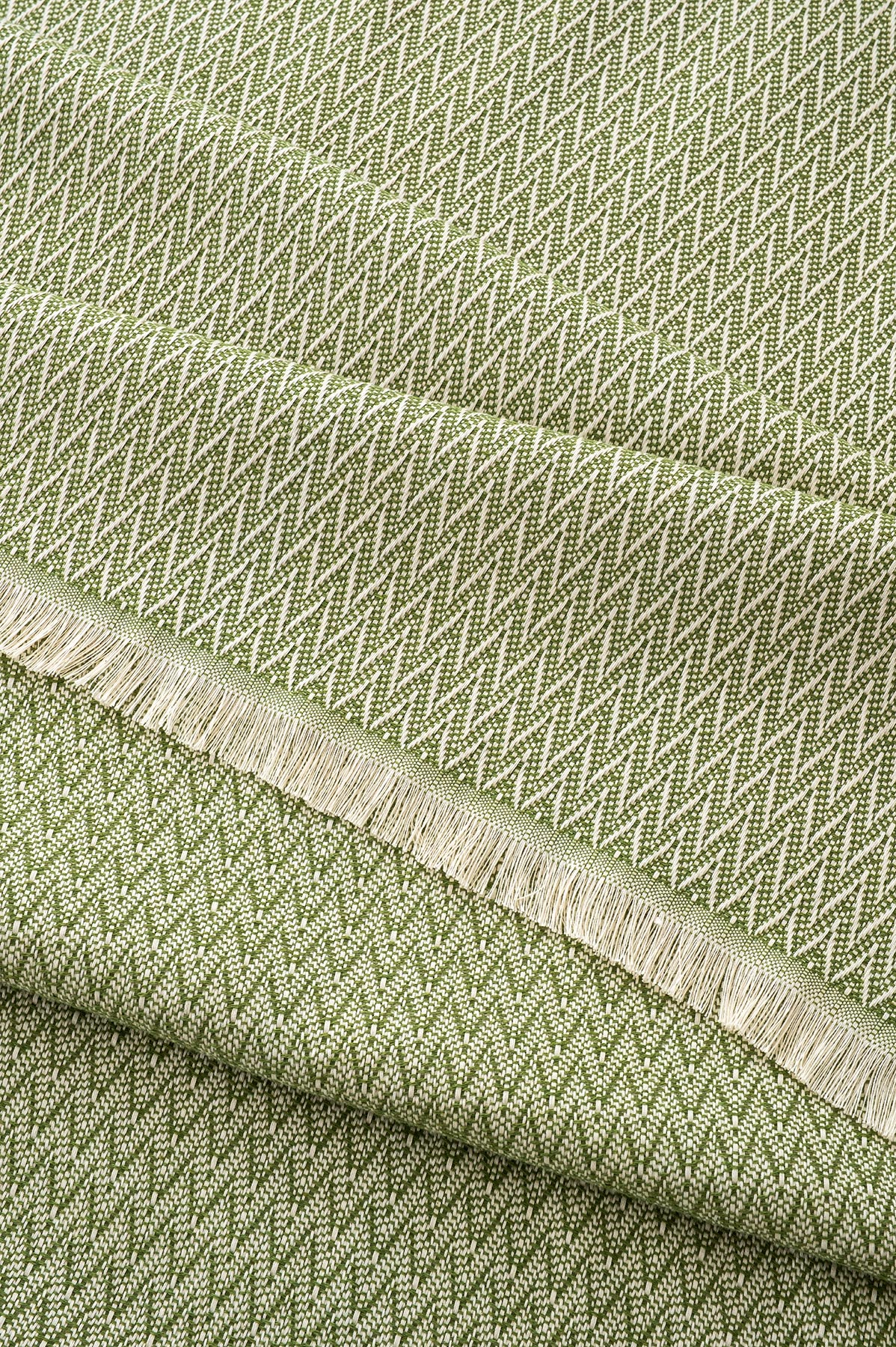 PERA YATAK ÖRTÜSÜ/PİKE (OUTLET)