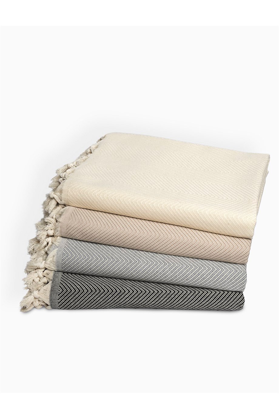 TRENDY KOLTUK ÖRTÜSÜ (OUTLET)