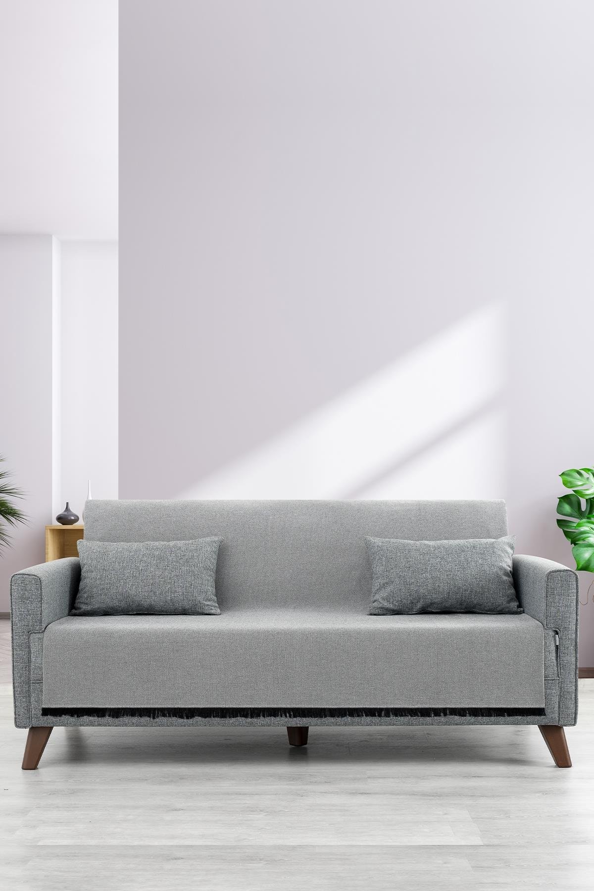 LALİN KOLTUK ÖRTÜSÜ (OUTLET)