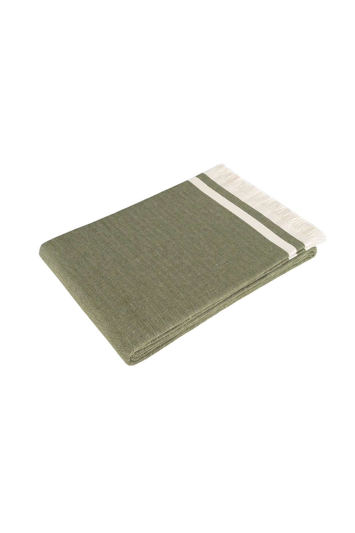 ALİNDA KOLTUK ÖRTÜSÜ