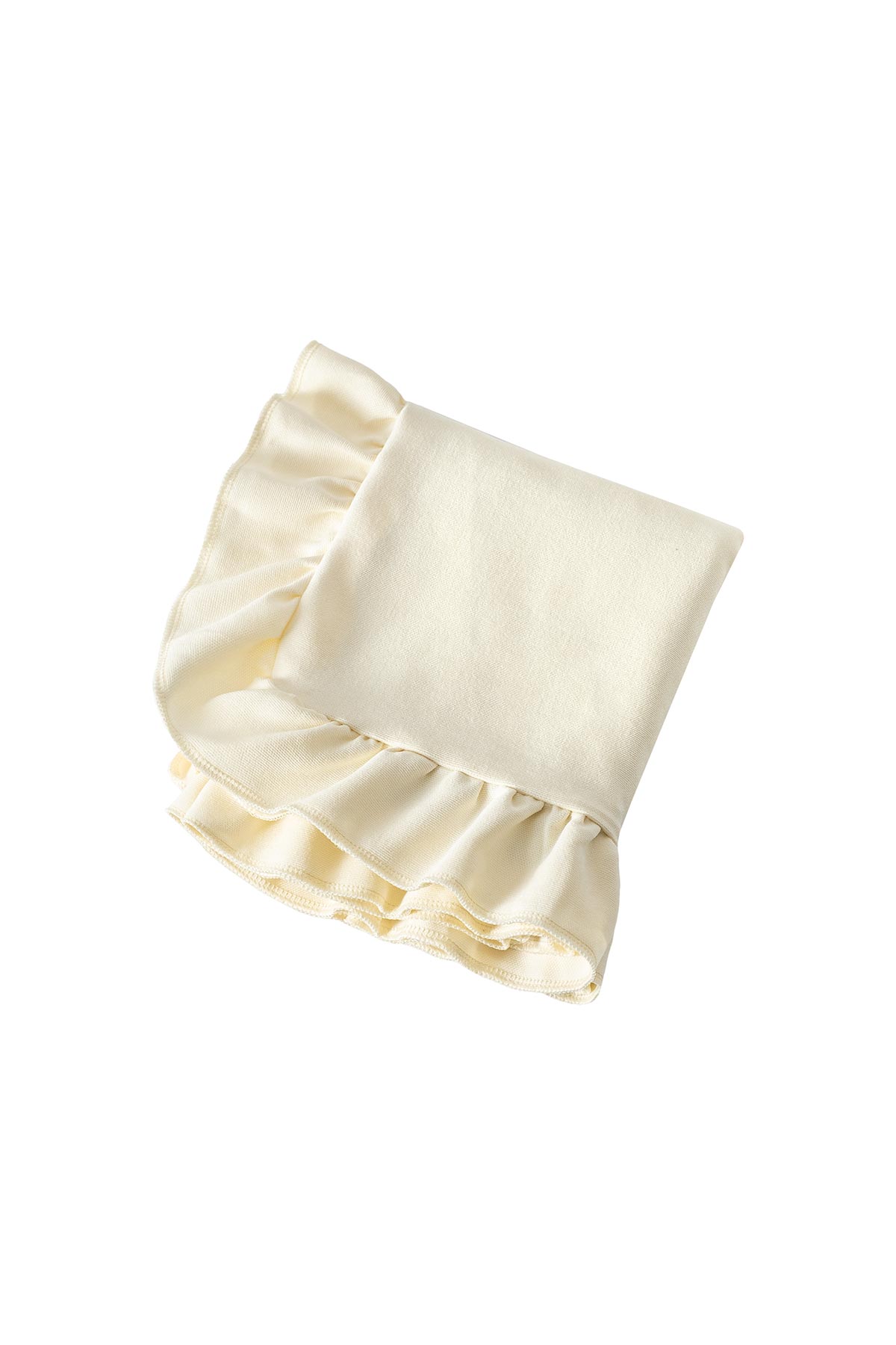 VENEDİK FIRFIRLI RUNNER (OUTLET)