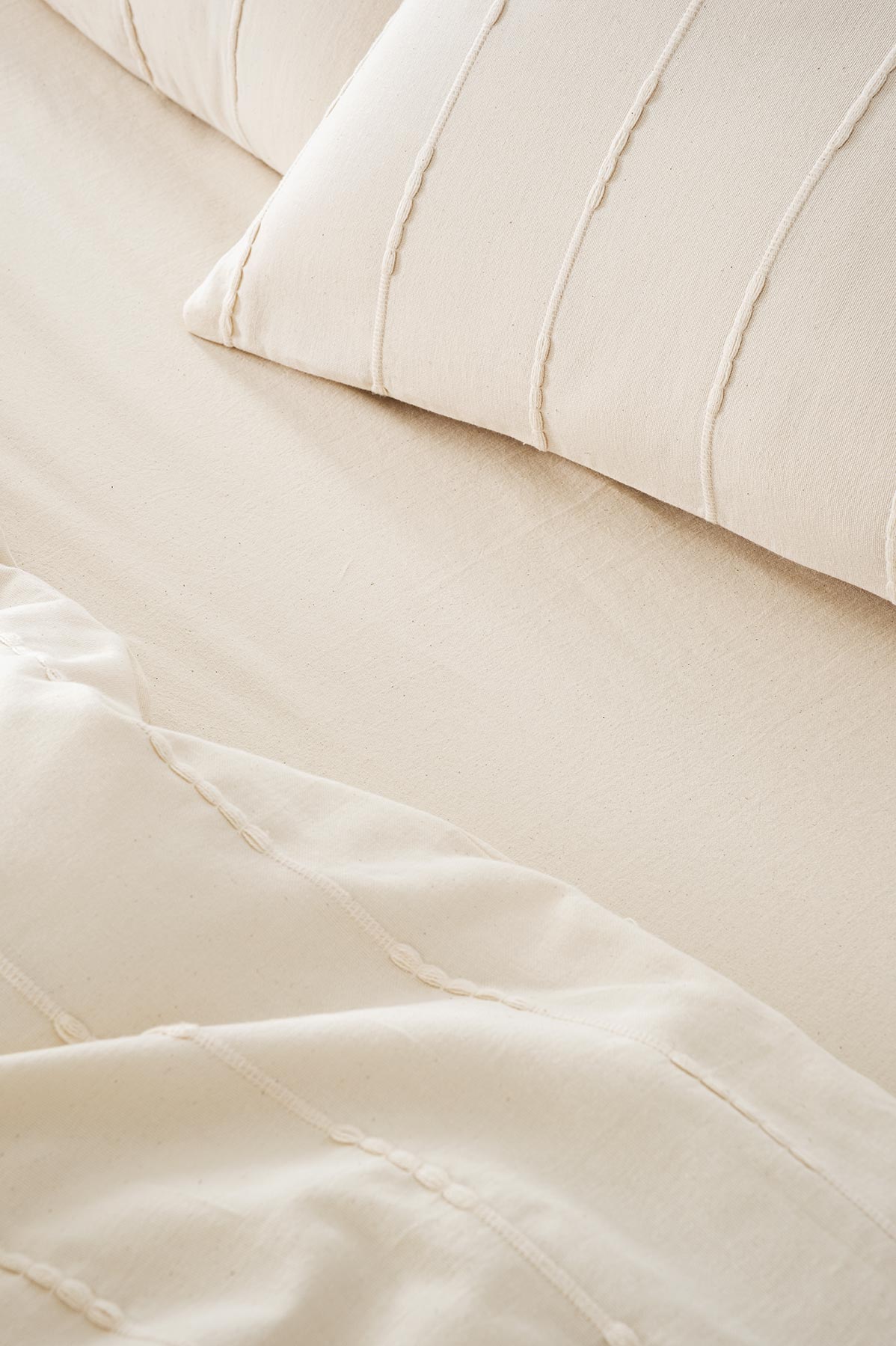 SEDEF NEVRESİM TAKIMI (OUTLET)