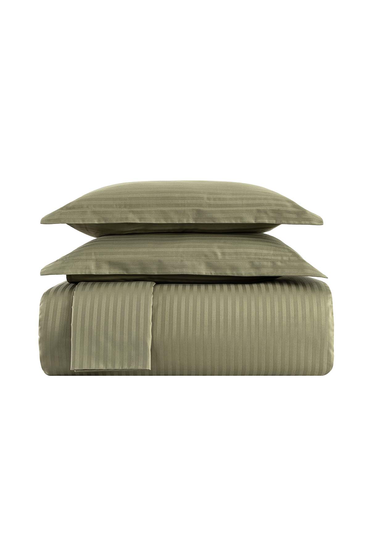 BRISTOL SATEN NEVRESİM TAKIMI