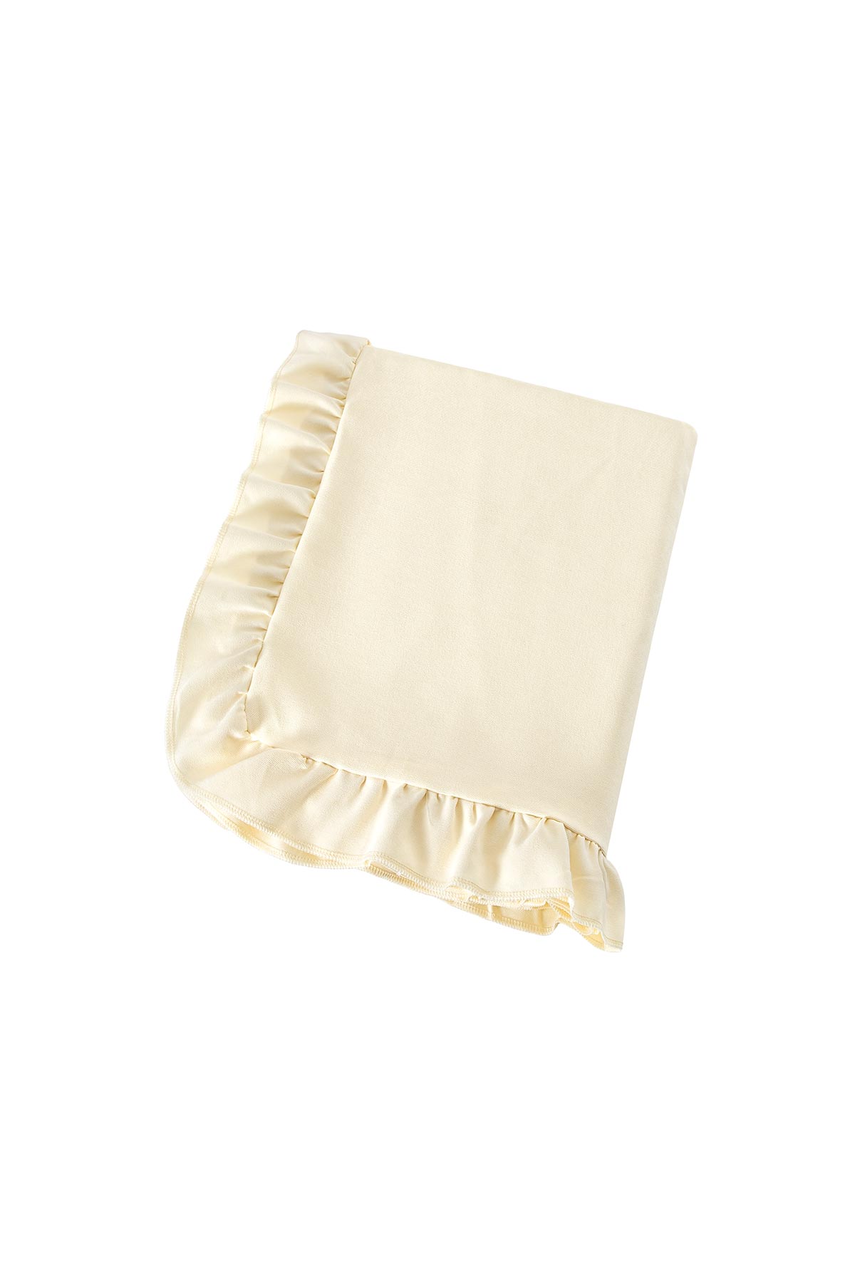 VENEDİK FIRFIRLI MASA ÖRTÜSÜ (OUTLET)