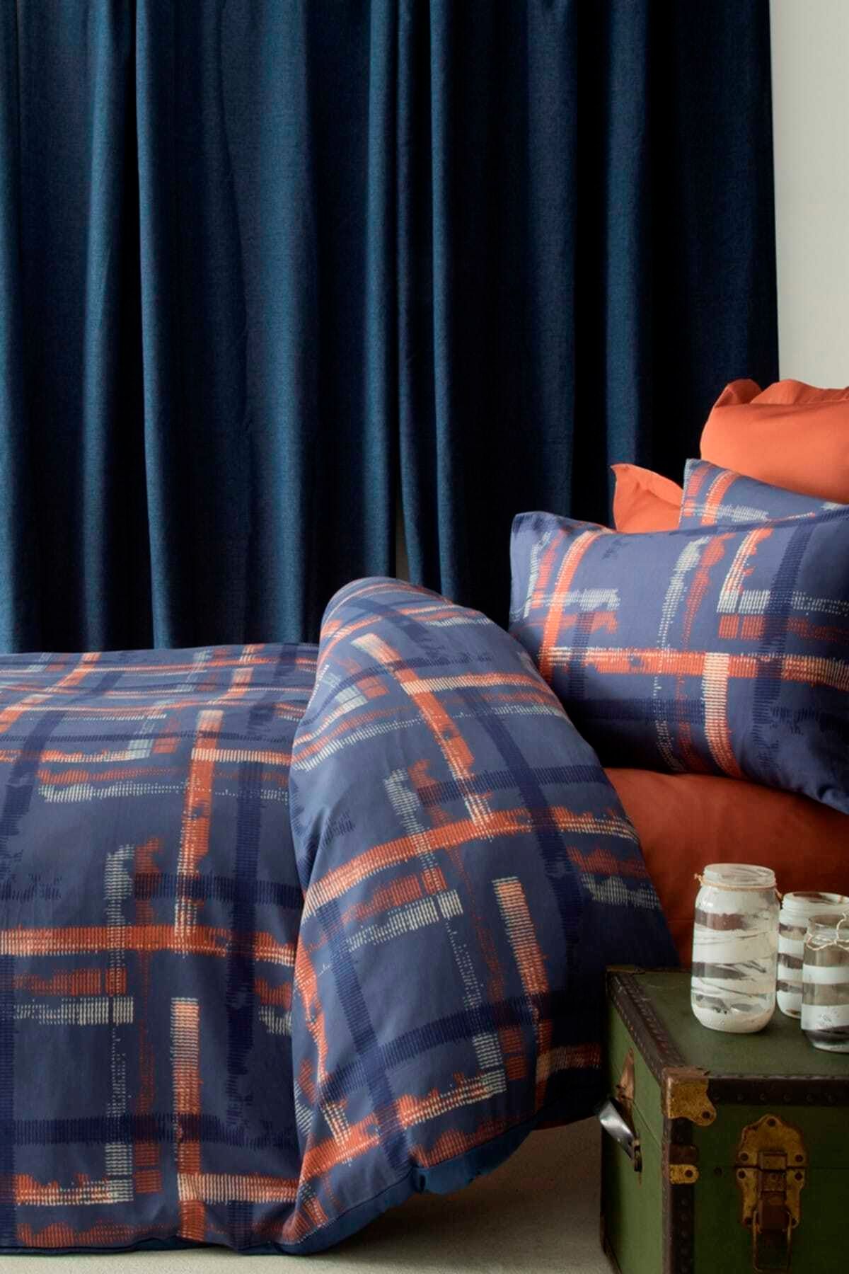 KARLİS SATEN NEVRESİM TK. STANDART