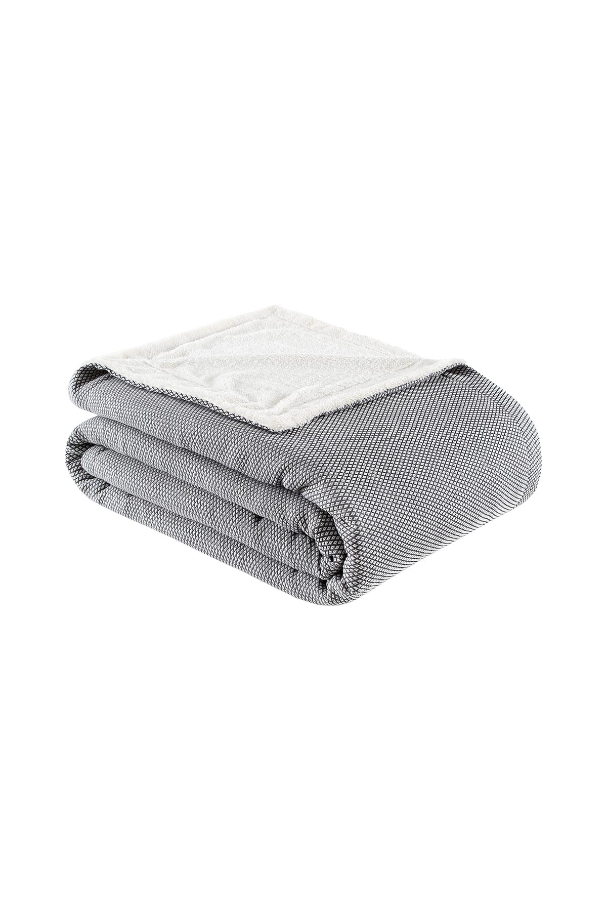 LİKYA WELLSOFT BATTANİYE (OUTLET)