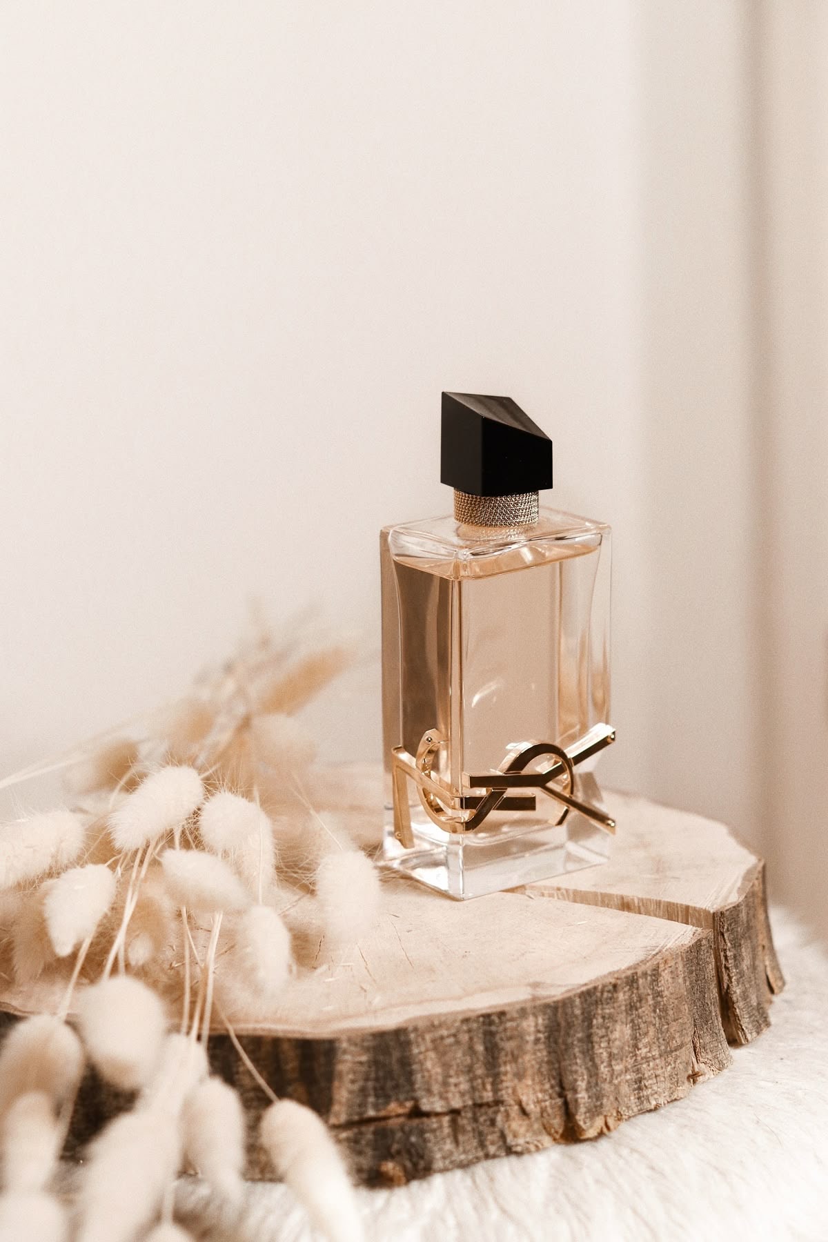 YSL Libre