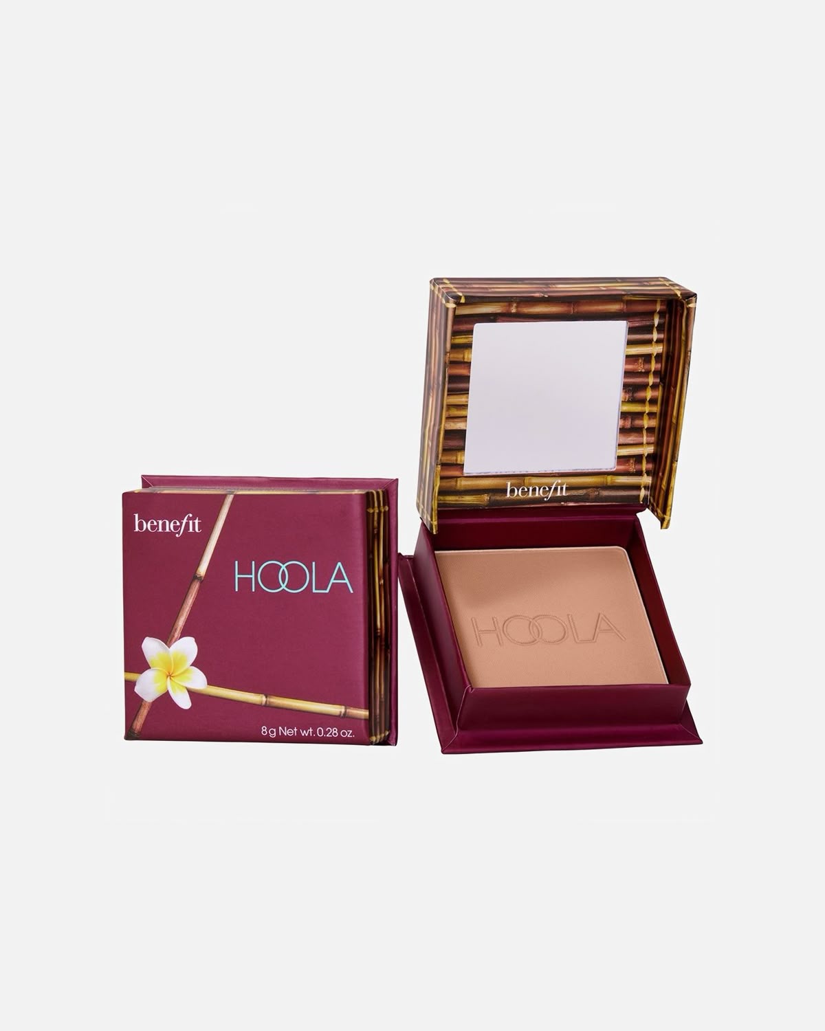 Hoola Bronzer