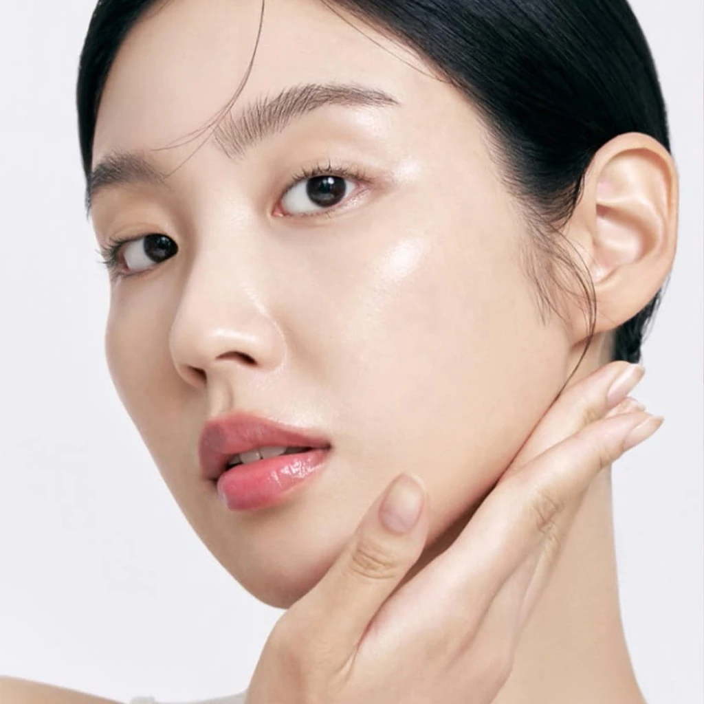 Retinal Krem ( ince çizgi ve kırışıklıklar için)