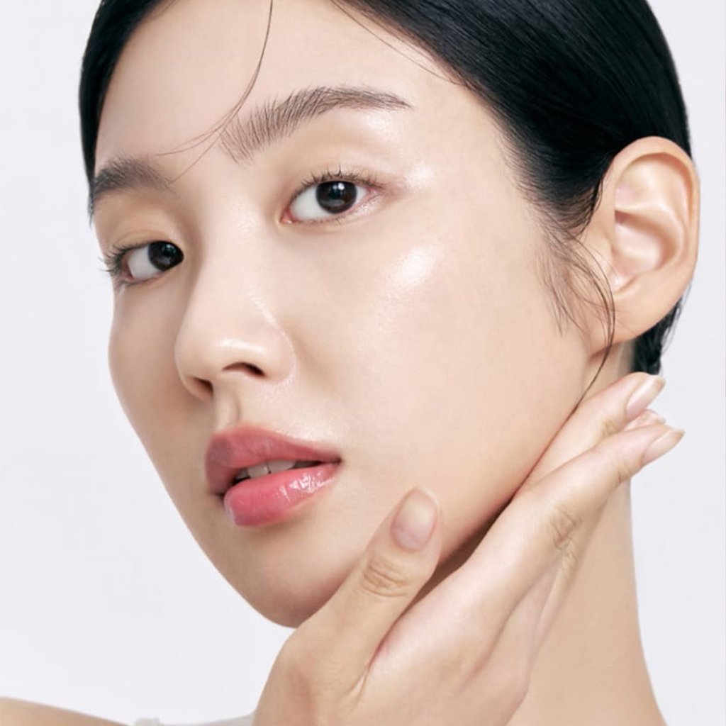 Retinol Krem