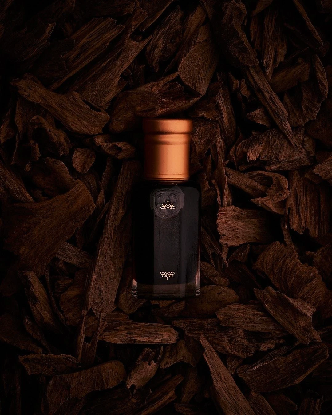 Ravza Misk (orjinal)