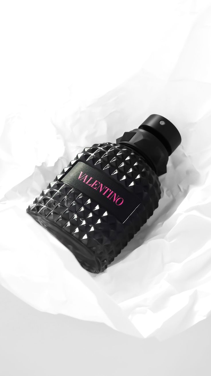 Valentıno