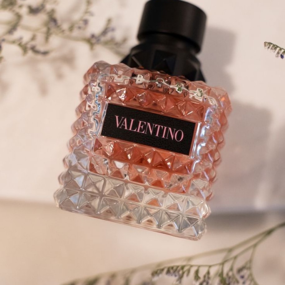 Valentino 