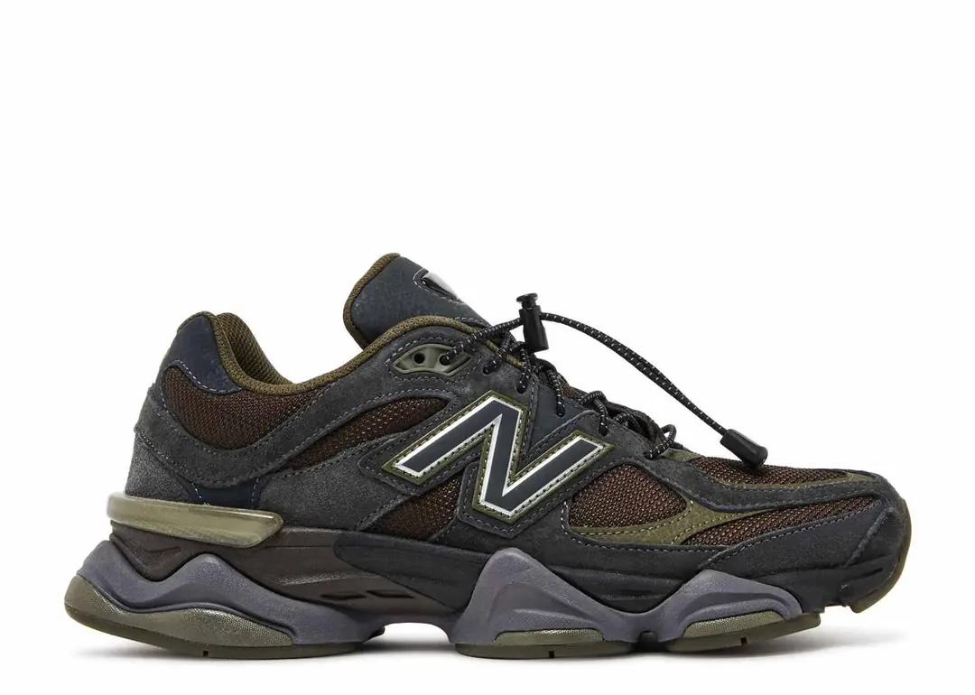 new-balance-9060-blacktop-dark