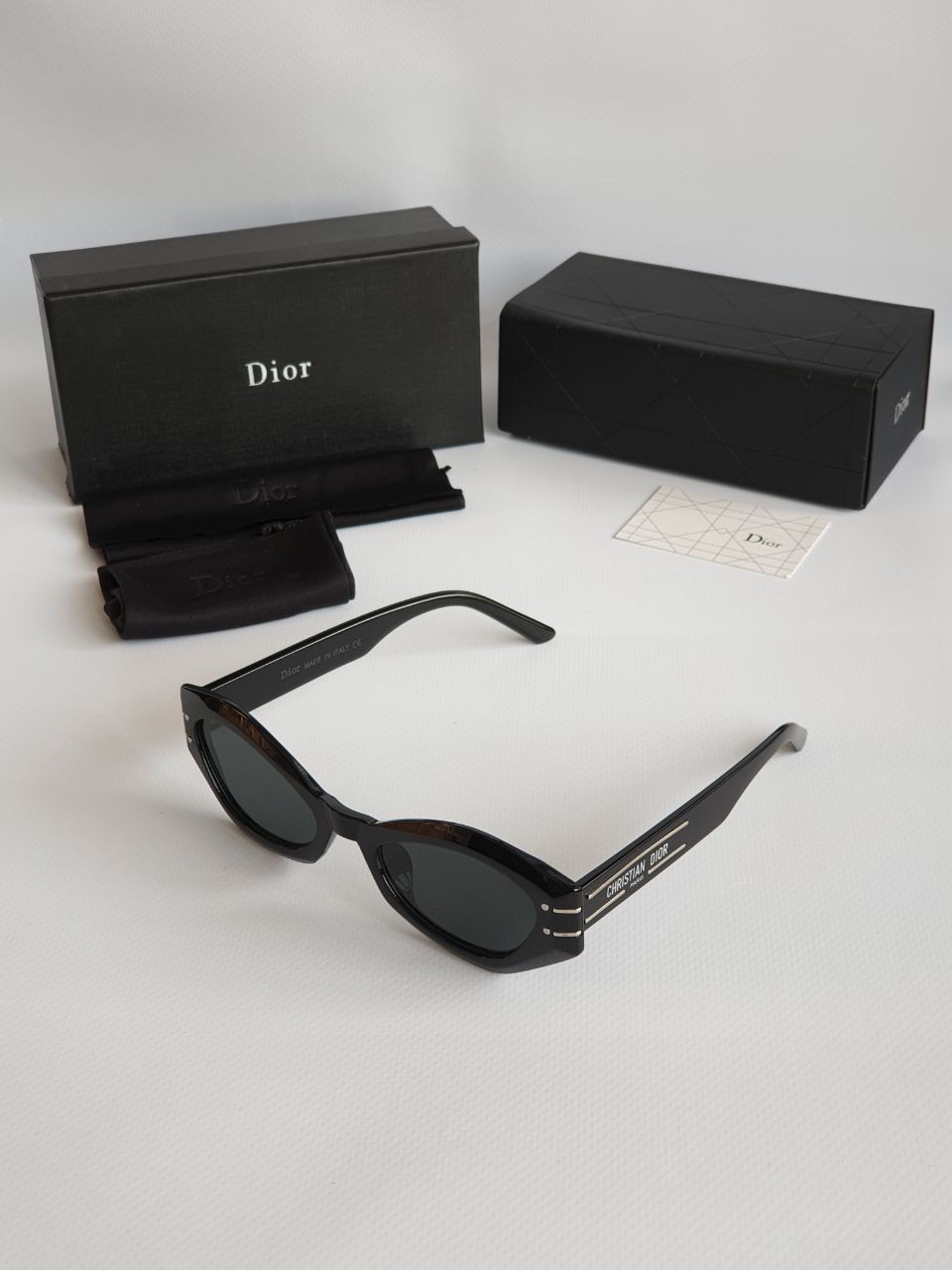 Dior Gözlük