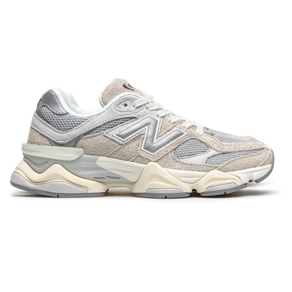 New Balance 9060 Bordox Lunar