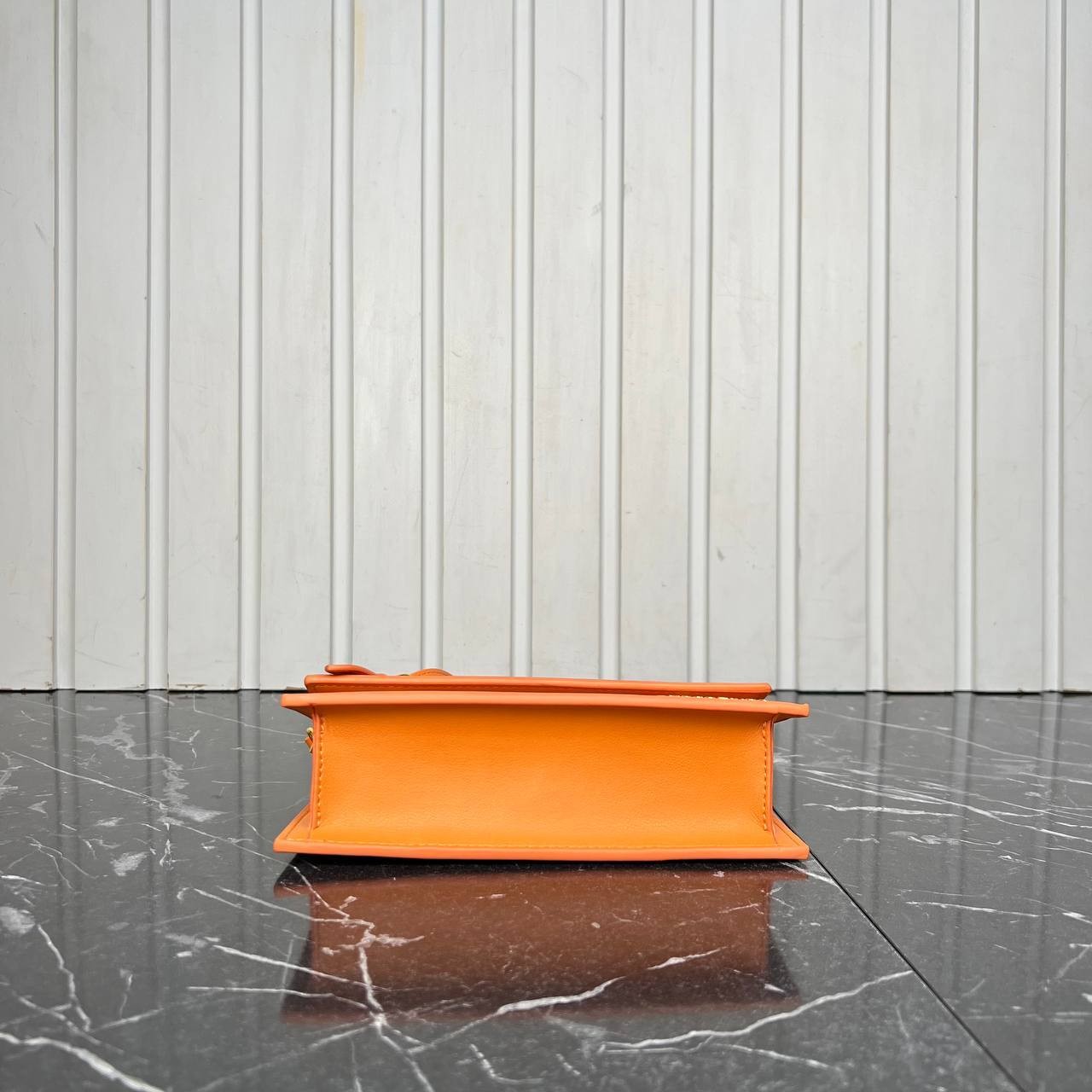 Jacquemus Le Chiquito Bag