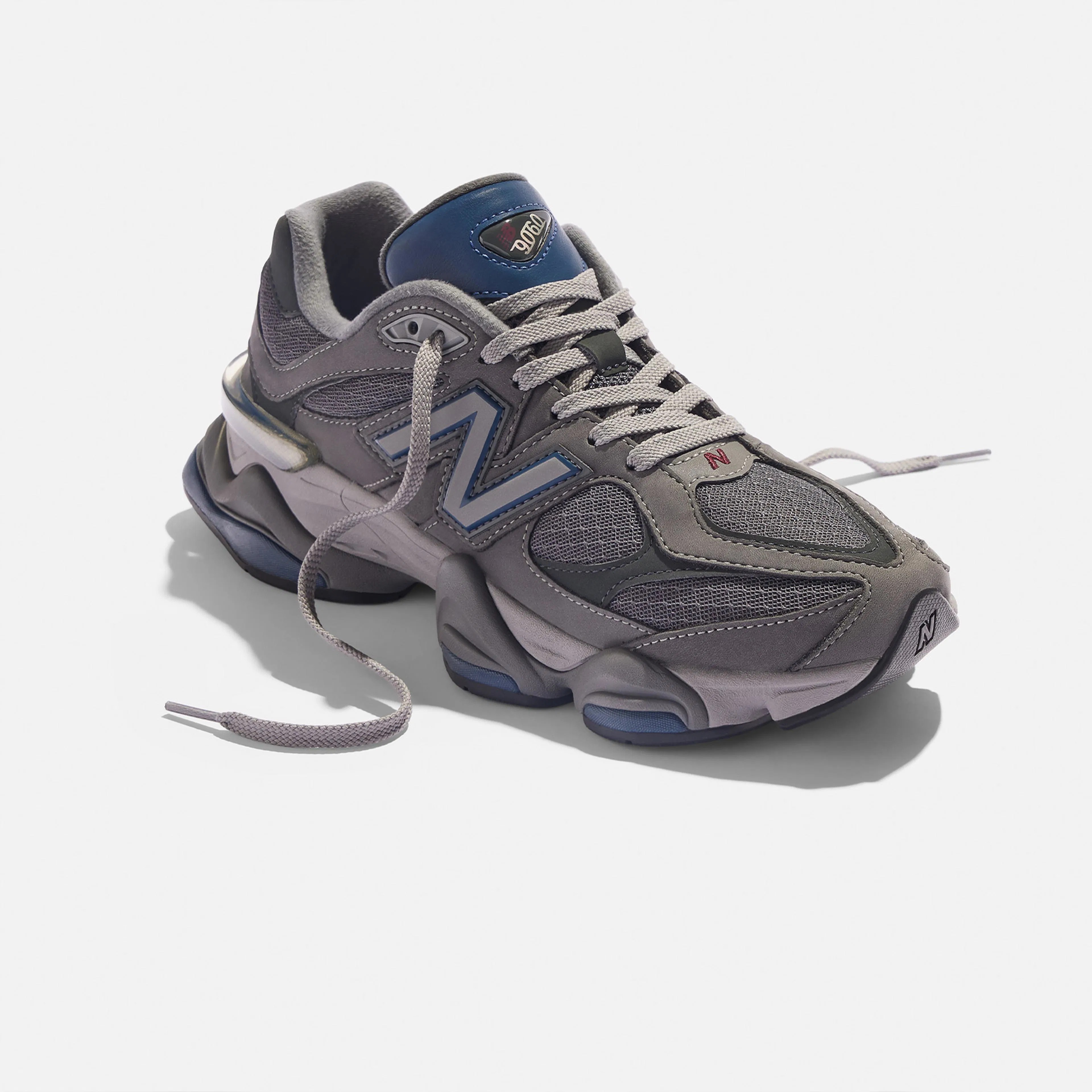 New Balance 9060 ECC