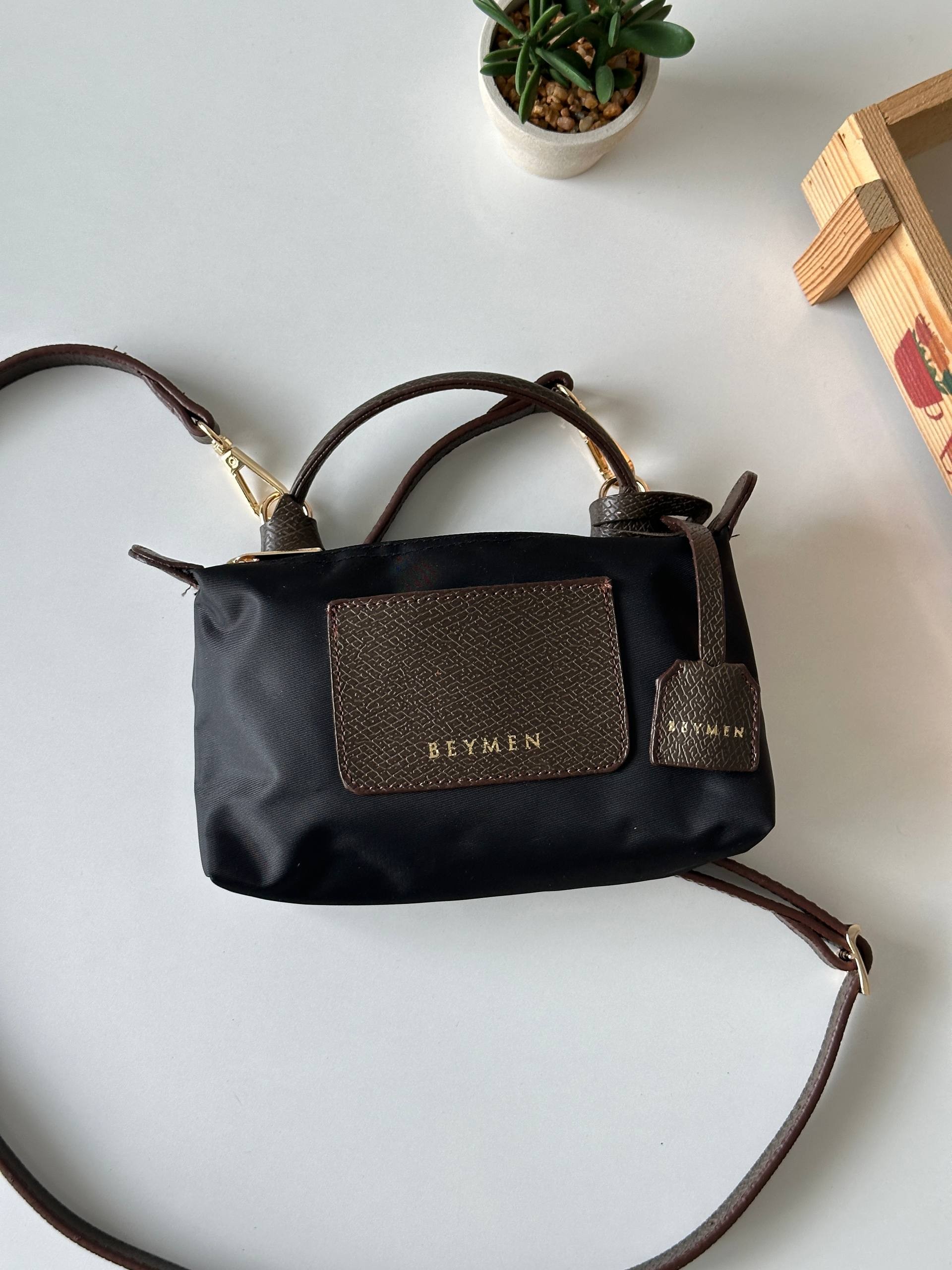 Beymen Nyluxe Mini