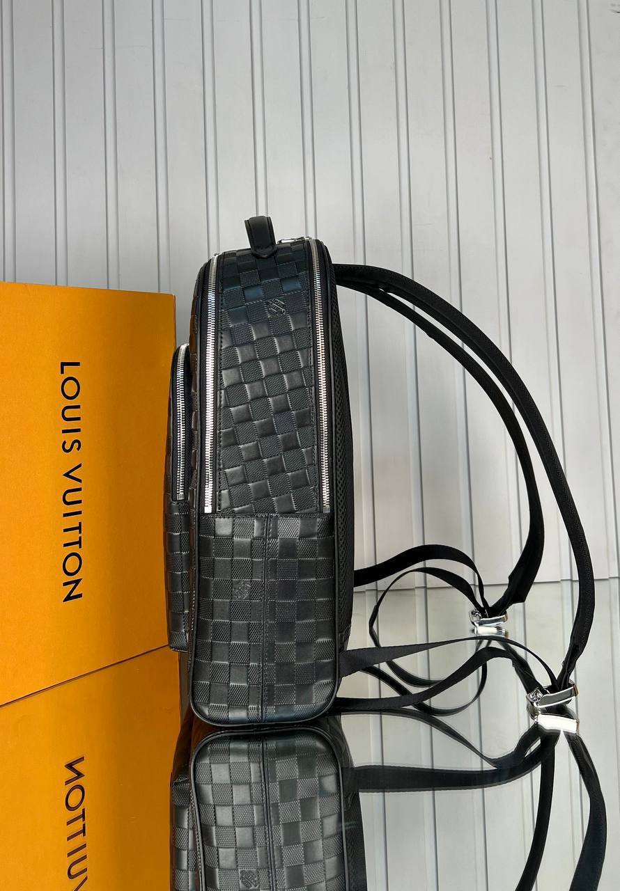 Louis Vuitton Avenue Backpack  İthal Ürün A+ Plus 