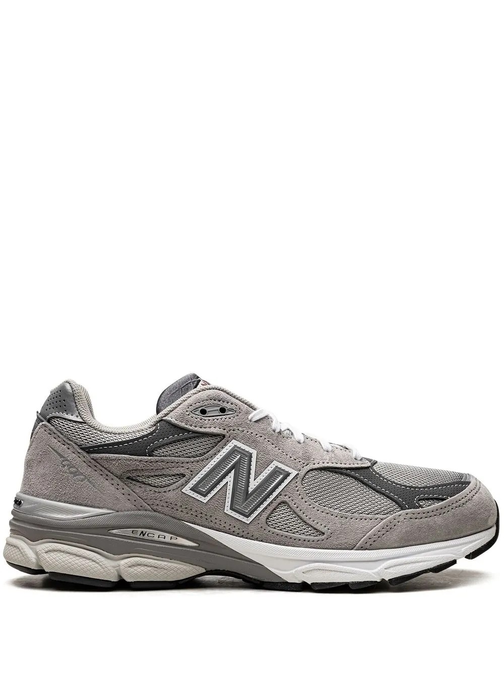 New balance MADE in USA 990v3 
