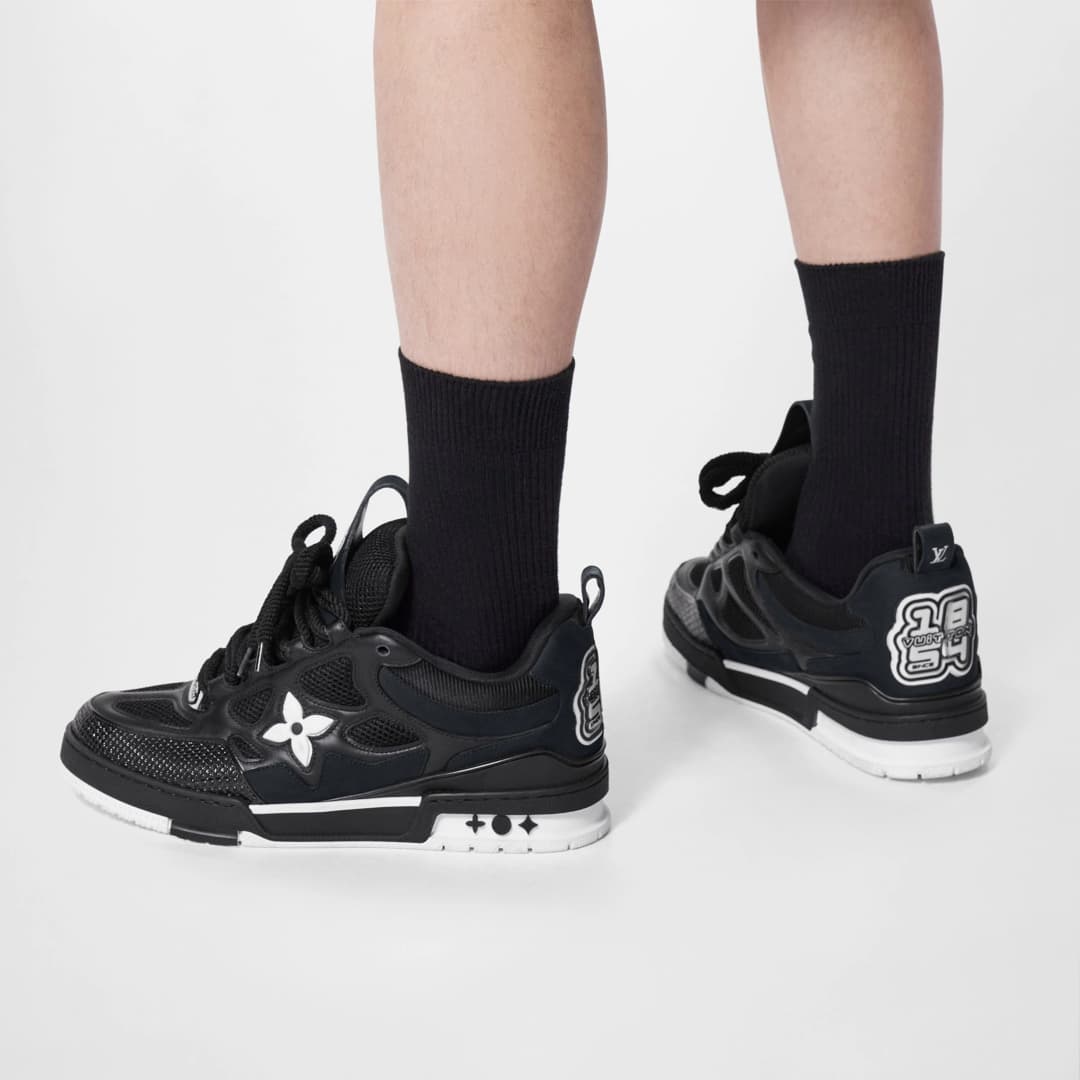 louis-vuitton-lv-skate-sneaker